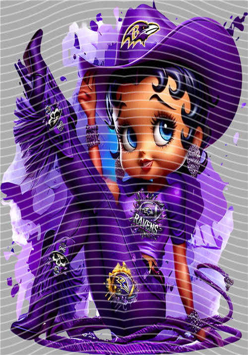 A5 Notebook Wraps-A 1926